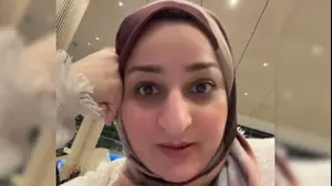 סנאם חוסיין