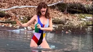 הלנה כריסטנסן