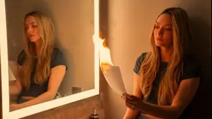 מתוך הסרט "עוזרת הבית"