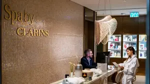 מלון התיאטרון ירושלים