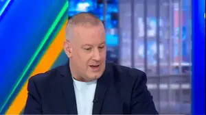 נועם פתחי, "שבע", 30 בדצמבר 2025