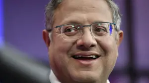 איתמר בן גביר, 1 בינואר 2026