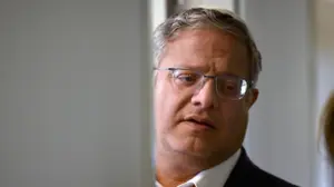 איתמר בן גביר, 1 בינואר 2026