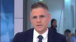 גדעון אוקו, המהדורה המוקדמת