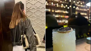 מלון ענבל ירושלים