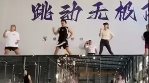 מחנה הרזיה בסין