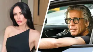 נירו לוי, קארין כהן