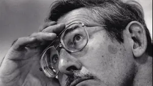 אולדריג' איימס