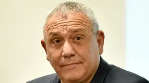 גדי איזנקוט, ועדת המנהיגות של פורום הדירקטוריות, 6 בינואר 2026
