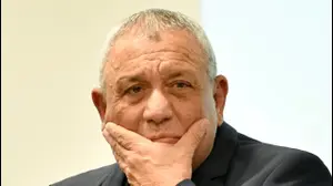 גדי איזנקוט, ועדת המנהיגות של פורום הדירקטוריות, 6 בינואר 2026