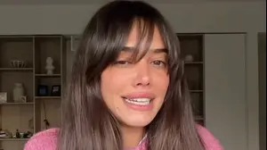 דנית גרינברג