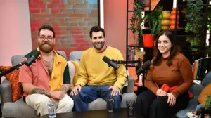 אונלי פאן 8.1.2026