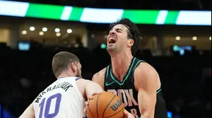 דני אבדיה סוחט עוד עבירה