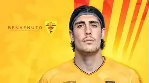 עומרי גאנדלמן, לצ'ה