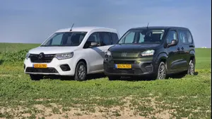 פיאט דובלו רנו קנגו 06