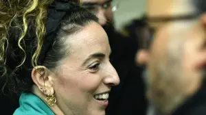 עידית סילמן, 13 בינואר 2026