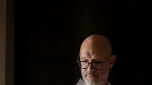 מושיק רוט, מסעדת אנד מושיק (&Moshik), מתחם שרונה, תל אביב