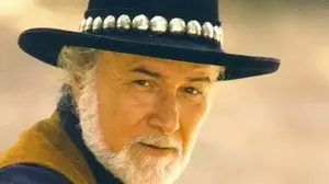 לוליק לוי, 1997