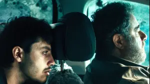 מתוך "לאן" של אסף מכנס