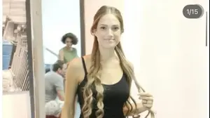 מארינה מקסימיליאן בלומין