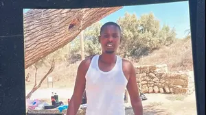 אשגרה מנגיסטו