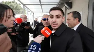 רום ברסלבסקי