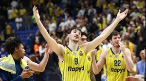 רומן סורקין, מכבי תל אביב