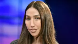 שני גולדשטיין מתארחת ב"וואלה אישי" , ינואר 2026