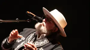 סטיבן ג'נקינסון