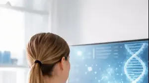 בדיקה סרטן השד