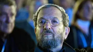 אהוד ברק, 28 בינואר 2026