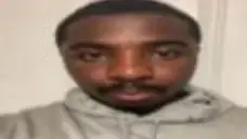 מייקל סם טיקאיי ג'וניור', תכנן להצטרף לדאעש ולפגוע ביהודים ובתומכי ישראל