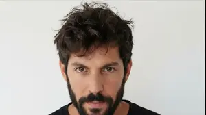 שקד ביטון