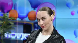 ריאלטי צ'ק, 1 בפברואר 2026