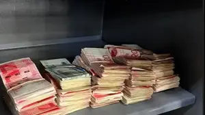 7 חשודים נעצרו באזור צפון בחשד בעבירות סחיטה באיומים וגביית דמי חסות