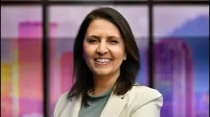 גילה גמליאל