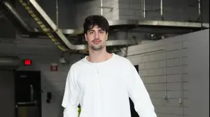 דני אבדיה. ינואר 2026