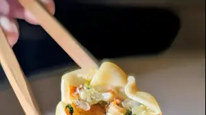 מסעדת R48, תל אביב