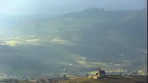 יקב ז'וזף דרוהין, צרפת