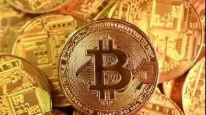 ביטקוין