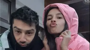 יהודה יצחקוב ואלמוג חדד