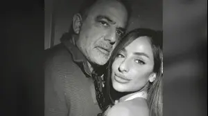 שלמה קרמר ועדן עיון