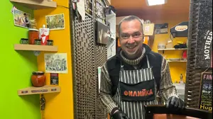 סופיה בולגריה