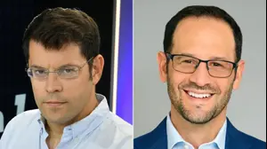 אמילאנו קלמזוק, מתן חודרוב