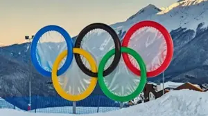 אולימפיאדת החורף באיטליה