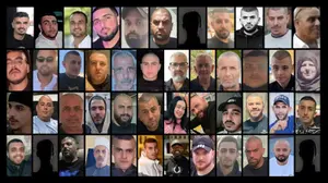 כוורת 47 מקרי רצח בחברה הערבית, 14 בפברואר 2026