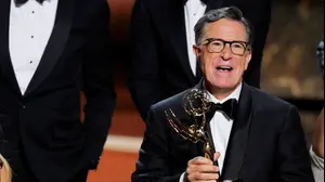 סטיבן קולבר