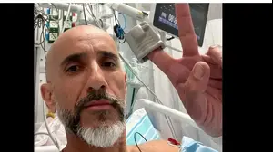 גדי וילצ'רסקי