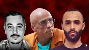 ערן חייא
איתן חייא
איסמעיל גרושי