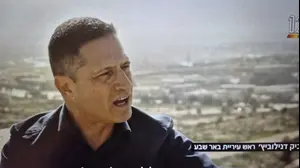 דנילוביץ' בראיון ל-N12